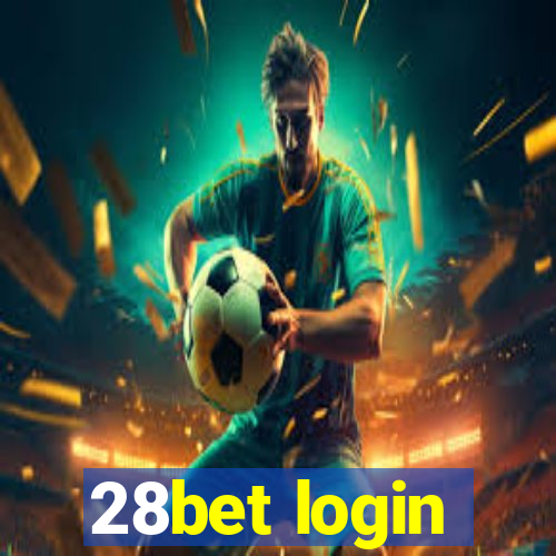 28bet login